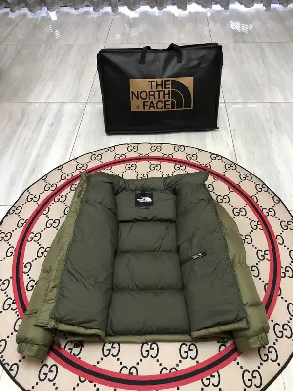 The North Face XS-2XL fxtx01 (11)